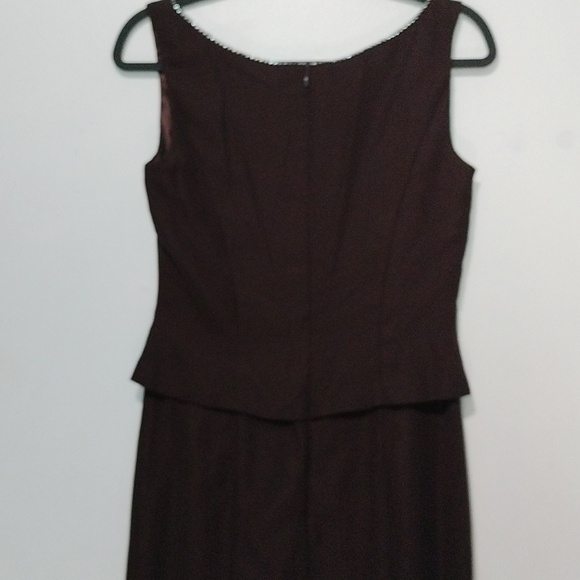 Merrily dress size 6 - Picture 11 of 15
